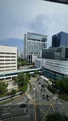 Mount Elizabeth Novena Hospital (D12), Retail #586600751
